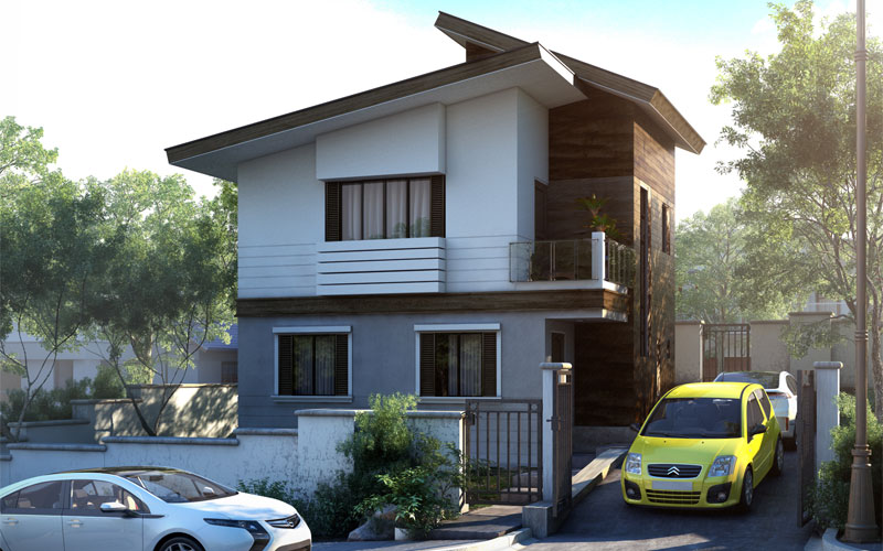 pinoy-house-design-2015013-view1