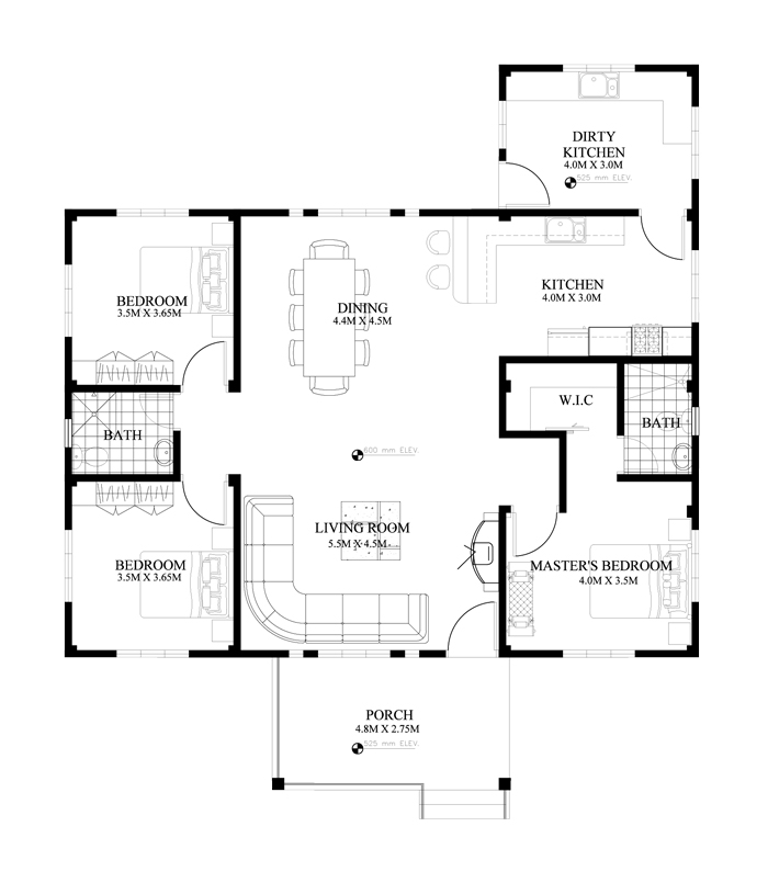 SHD-2015010_floor-plan