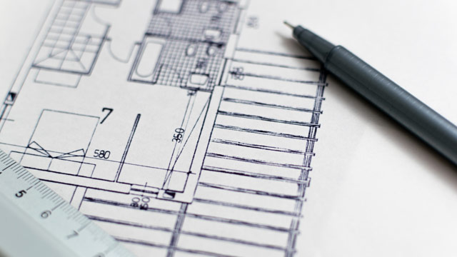 picture picture of a floor plan