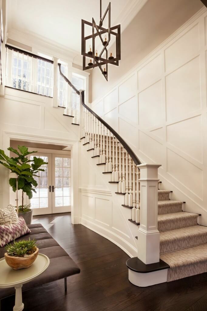Picture of Foyer Ideas
