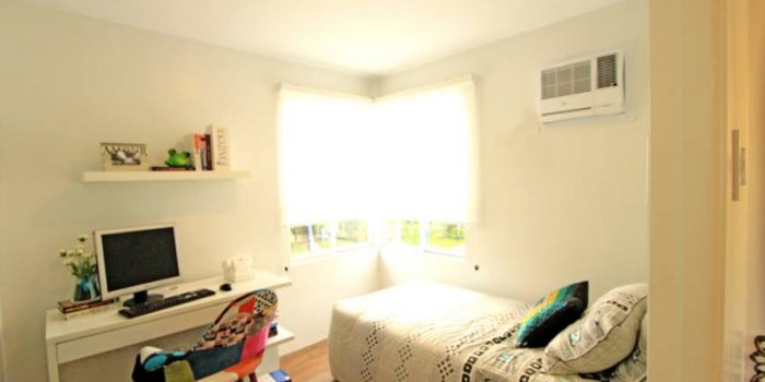 Picture of Damara Model House