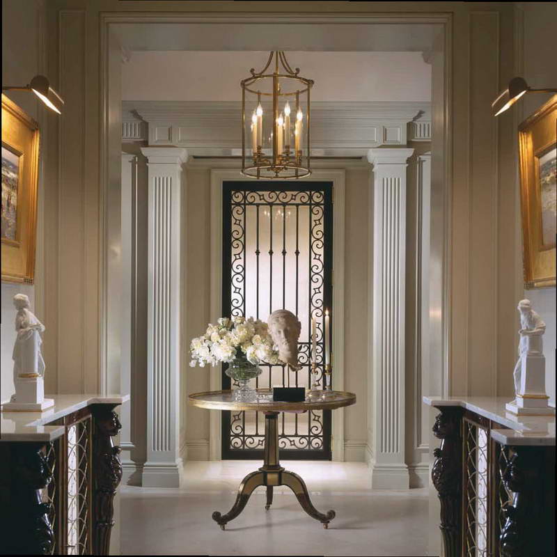 Picture of Foyer Ideas