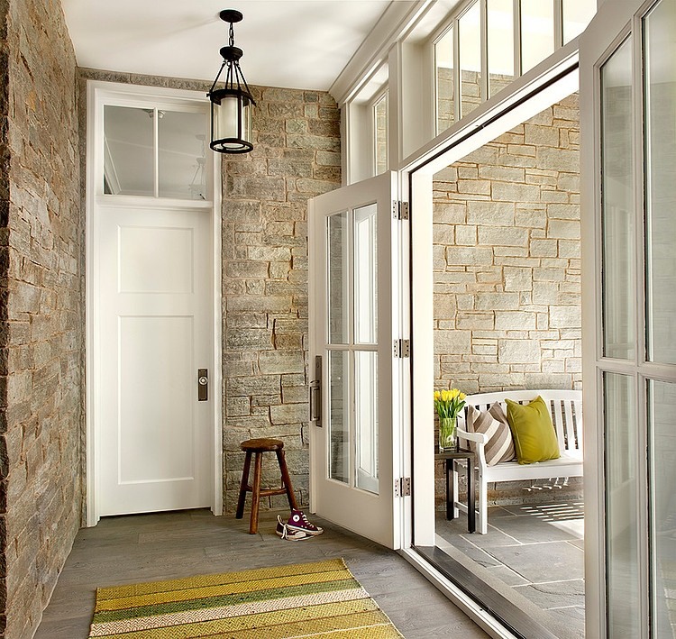 Picture of Foyer Ideas