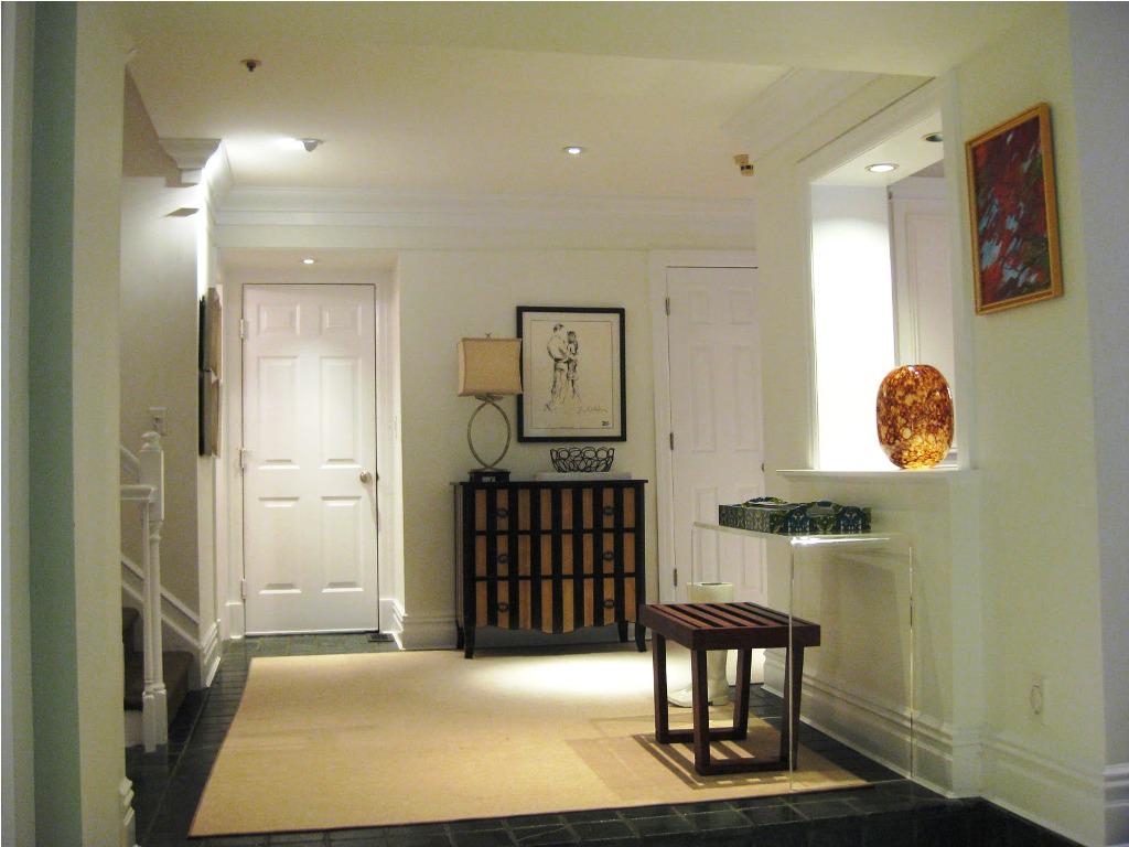 Picture of Foyer Ideas