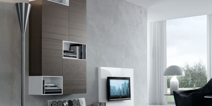 Picture of TV
