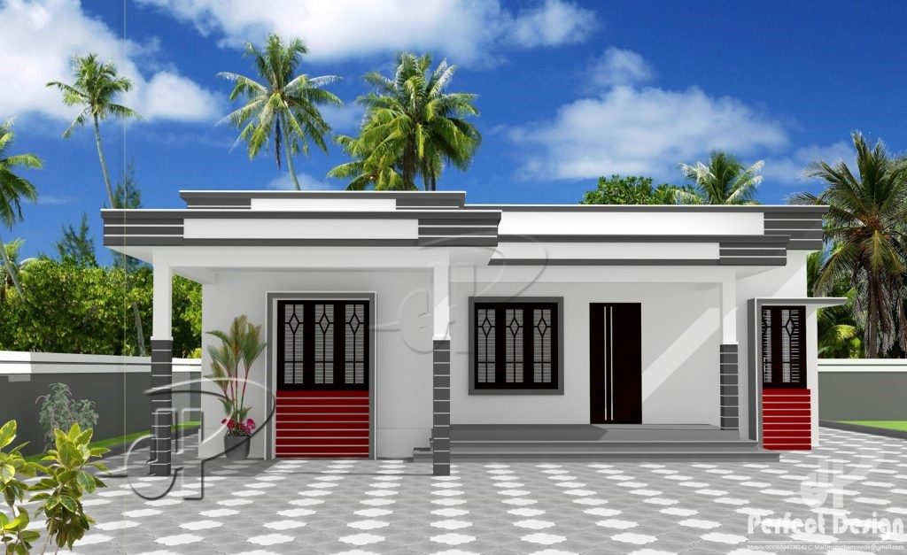 https://pinoyhousedesigns.com/gorgeous-two-bedroom-one-story-residence-with-floor-plan/