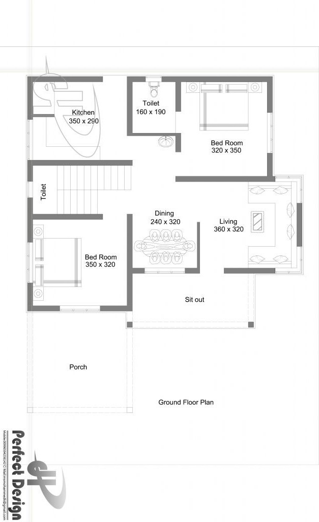 https://pinoyhousedesigns.com/gorgeous-two-bedroom-one-story-residence-with-floor-plan/