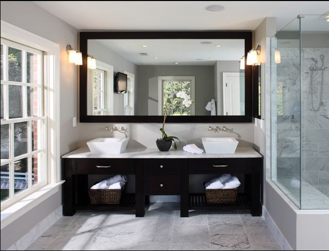Picture of Efficient Bathroom Accessories for Improved Services 