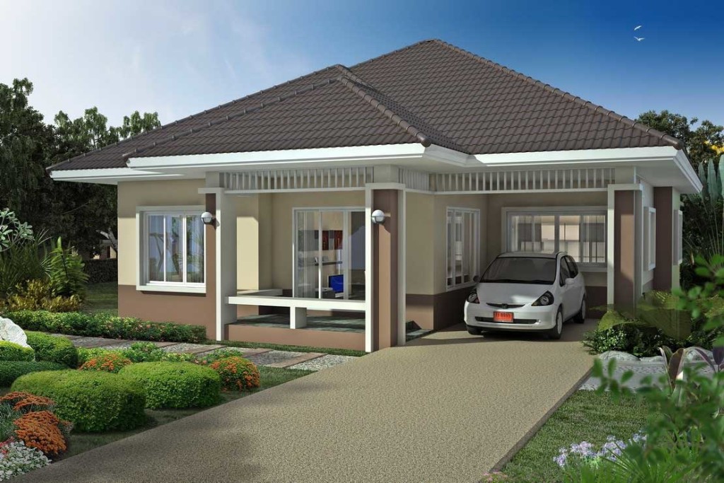 Pagsinag House Design FEATURED IMAGE - Pinoy House Designs