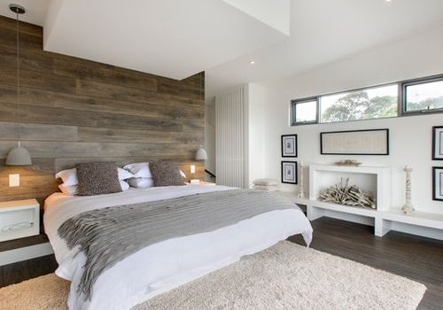 Picture of Splendid Bedroom Decorations 