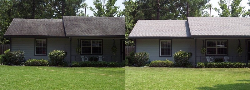 Picture of Home Renovations, Cleaning and Maintenance