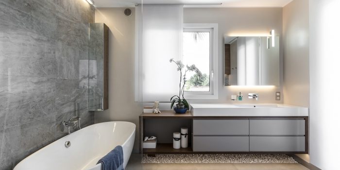 Picture of Elegant Interior House Designs