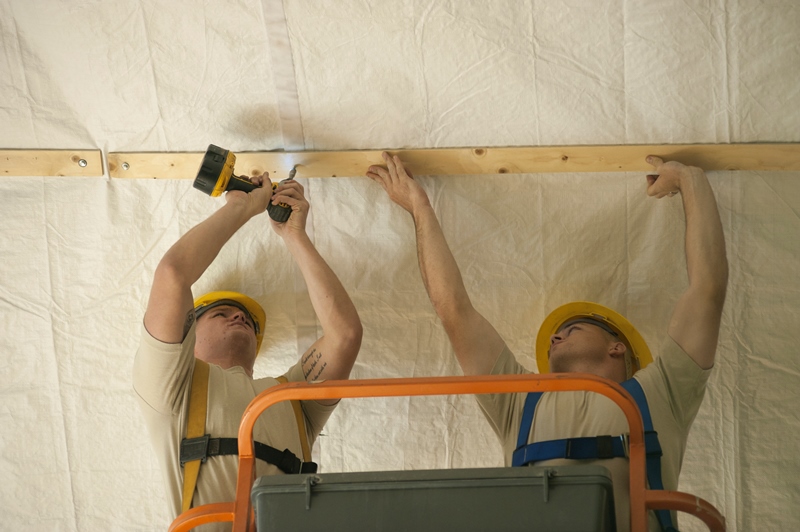 Insulation