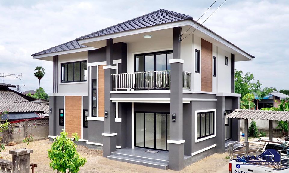 two-storey-house-plans-with-balcony-two-storey-house-plans-with-balcony