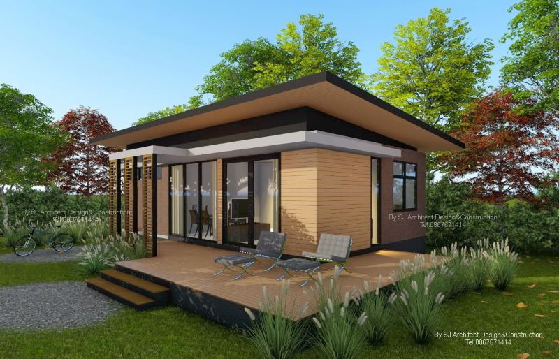 Picture of Low Country Home Plan with Enduring Charm