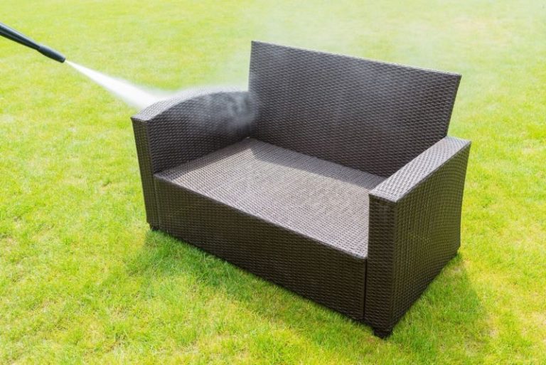 7 Care And Maintenance Tips For Luxurious Rattan Furniture Pinoy House Designs