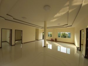Picture of Contemporary Prairie House Design with Regal Interior Concepts